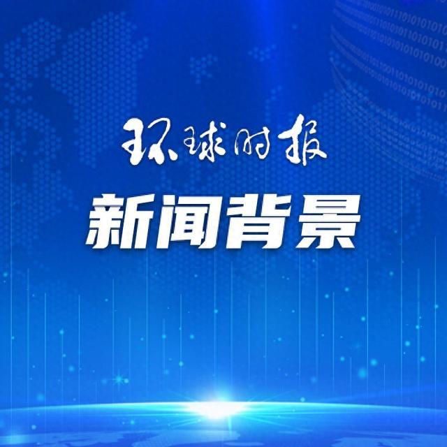 普京东方经济论坛讲话释放信号