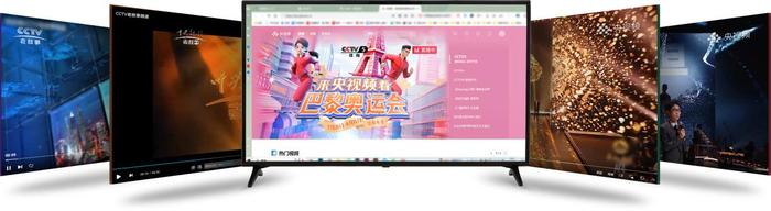 《非凡创始人》社会选题征集启动 全塑企业家IP助推品牌建设