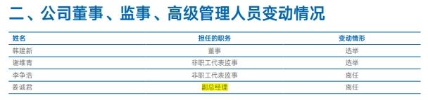 国泰君安吃下海通证券，上海国资成了最大赢家