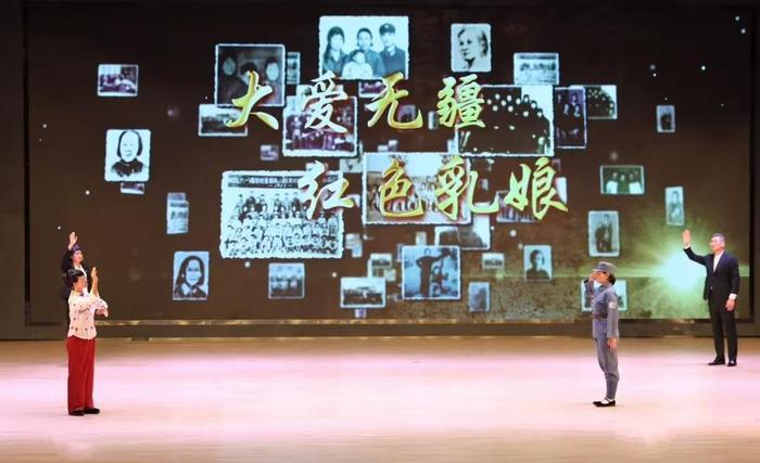 情景短剧的作品主要有,情景短剧的作品主要有哪些