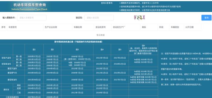 新政策！德州这些车主可领补贴→