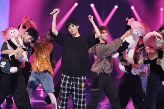 w700d1q75cms.jpg?by=cms_fixed_width