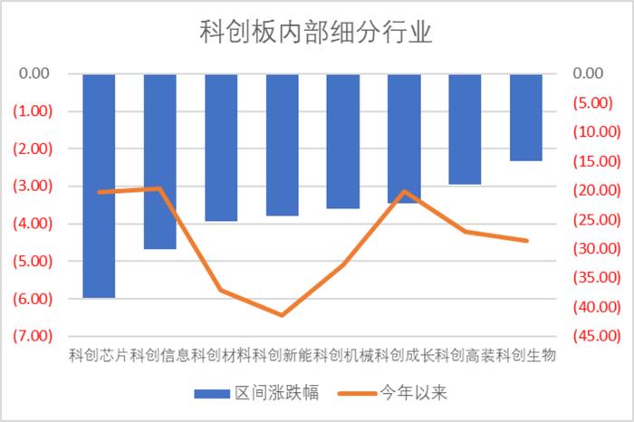 益诺思IPO上市 誉辰智能收购嘉洋电池60%股权