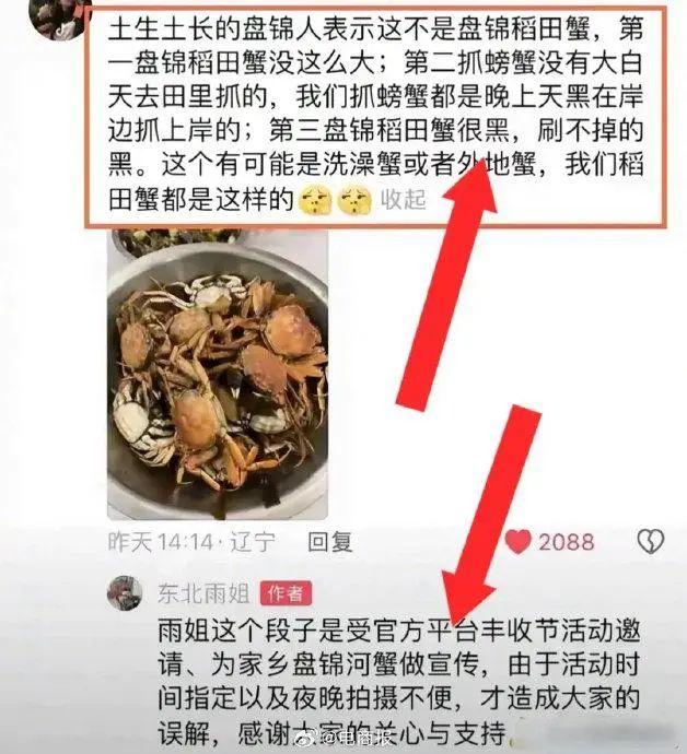 承认了！千万粉丝网红“塌房”？视频已下架