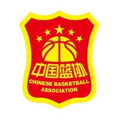 中国篮协公示运动员委员会名单:21名球员 刘玉栋/王治郅/赵睿在列