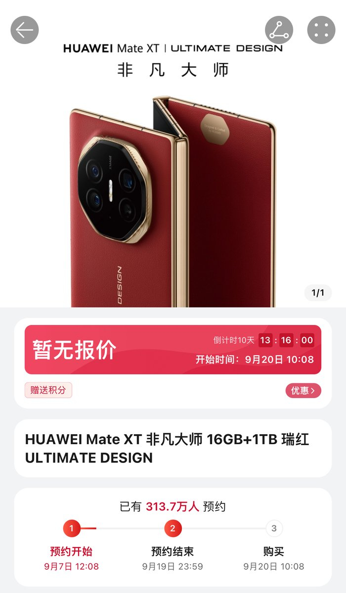 w700d1q75cms.jpg?by=cms_fixed_width