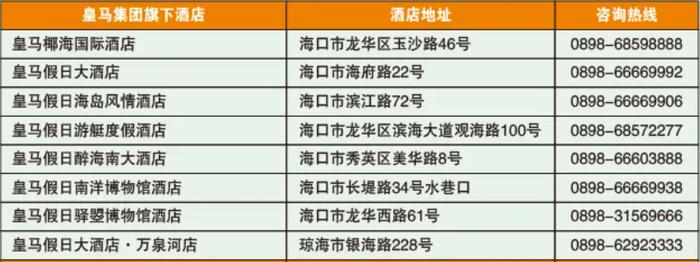 免费洗澡、充电、茶饮、爱心餐……海南这些“避风港”很暖