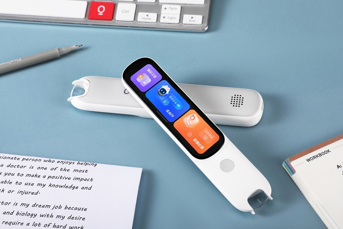 手机为什么联不上无线 w700d1q75cms.jpg?by=cms_fixed_width