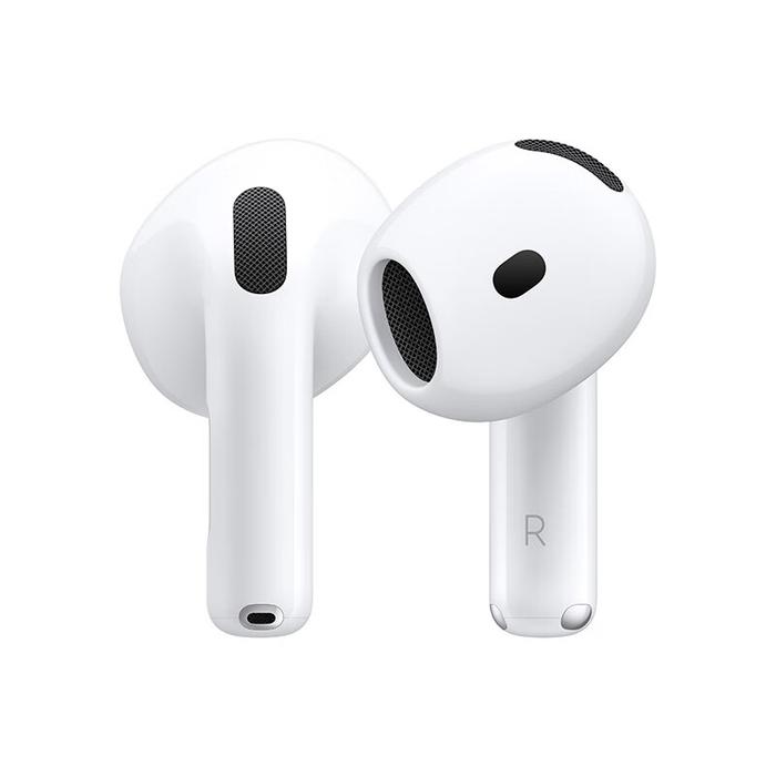 新品不止 iPhone 16 / Pro，苹果 Apple Watch / AirPods 京东开启预约