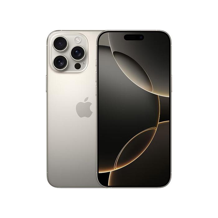 新品不止 iPhone 16 / Pro，苹果 Apple Watch / AirPods 京东开启预约