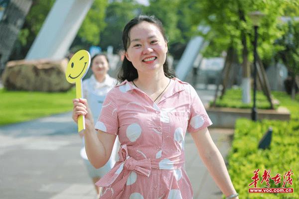 【致敬教师节】老师，您辛苦了，请收下我们诚挚的祝福！