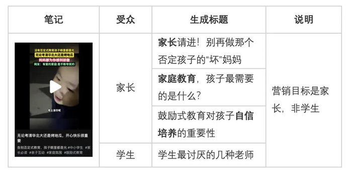 w700d1q75cms.jpg?by=cms_fixed_width