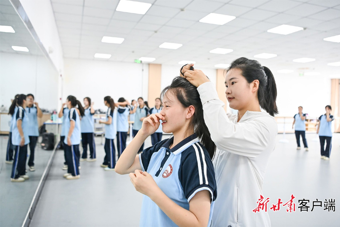 怎么成为高中体育老师 w700d1q75cms.jpg?by=cms_fixed_width