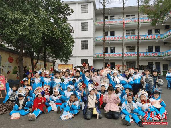 【致敬教师节】老师，您辛苦了，请收下我们诚挚的祝福！