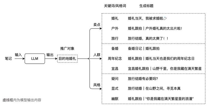 w700d1q75cms.jpg?by=cms_fixed_width