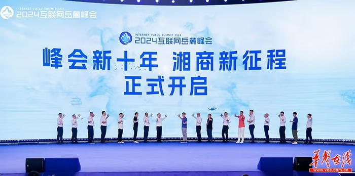 w700d1q75cms.jpg?by=cms_fixed_width