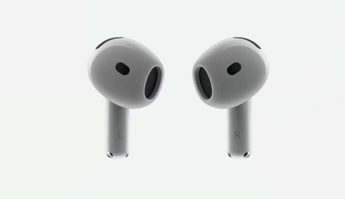 新品不止 iPhone 16 / Pro，苹果 Apple Watch / AirPods 京东开启预约