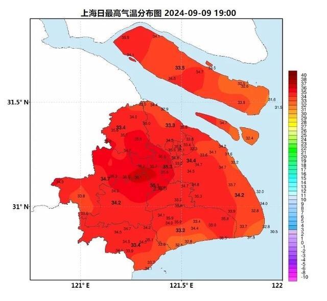 今明暴雨！局部大暴雨→