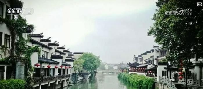 锦宁游玩攻略,锦宁游玩攻略大全