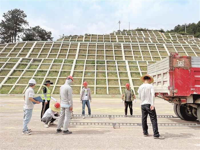 启动2024年“质量月”系列活动