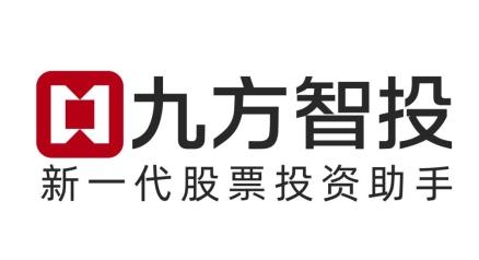 九方智投推出“易知股道”股票学习机，助力投资者实现自我提升