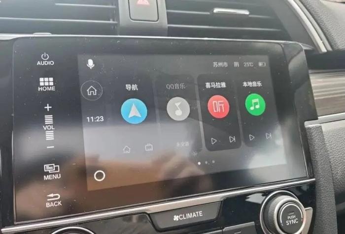w700d1q75cms.jpg?by=cms_fixed_width