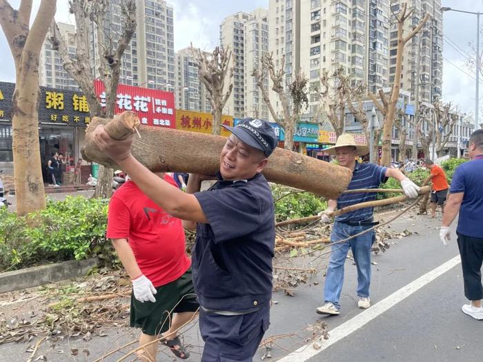 白天，继续！-新闻中心