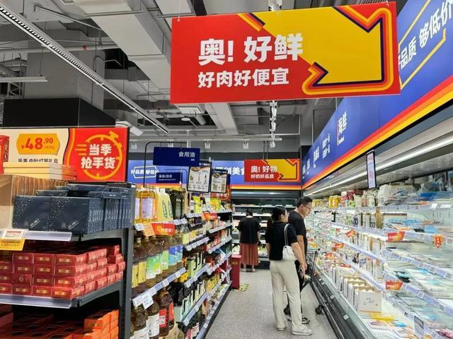 划算！ALDI奥乐齐9.9元低价系列产品，原来这么多？！