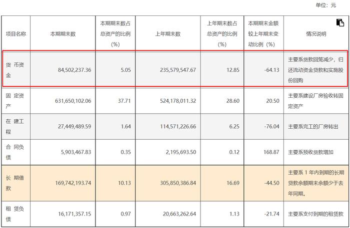 电鳗号—华菱精工股权纠纷落幕 股东和解能否开启新篇章？