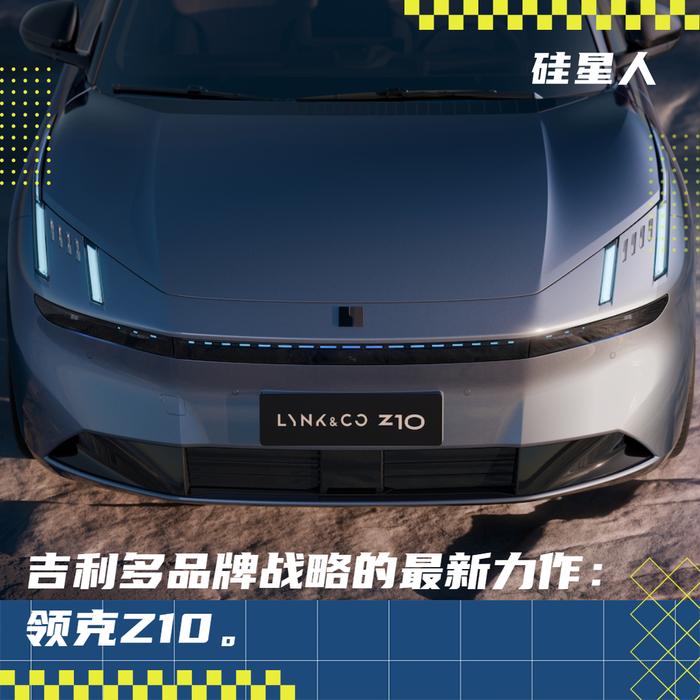 w700d1q75cms.jpg?by=cms_fixed_width