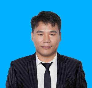 【报告预告】广东腐创院王猛:电动汽车热管理系统耐腐蚀铝合金材料