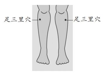 经常腹胀？可能是气机不畅