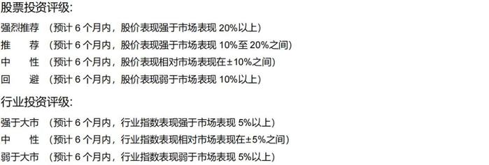 平安观大选系列（六）_哈里斯VS特朗普首场辩论落，“哈里斯交易”起