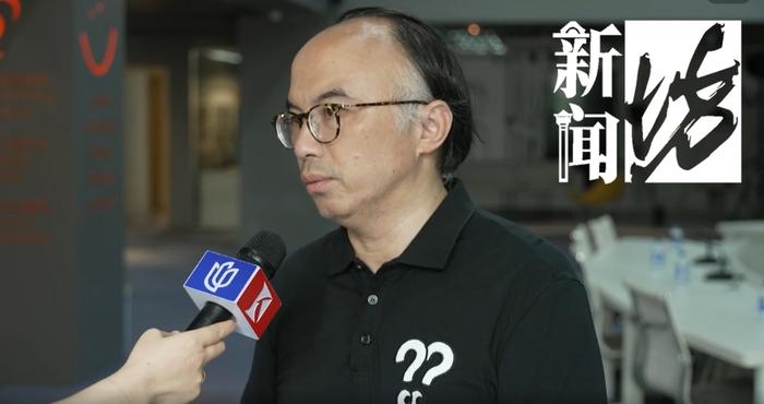 齁势！上海降温降了个“寂寞”…台风已在路上，距人民广场2000多公里，或影响中秋