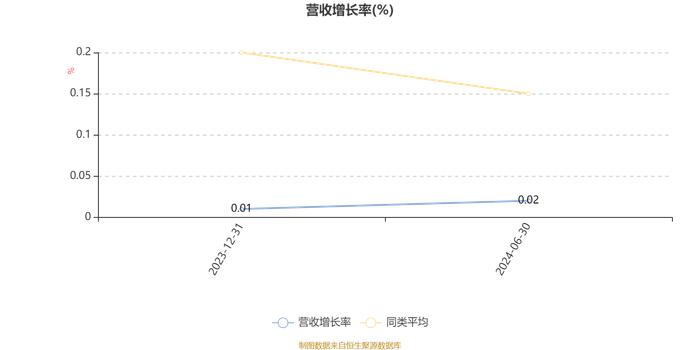 华商稳健泓利一年持有混合A：2024年上半年换手率达532.95%