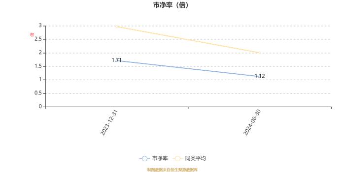 华商稳健泓利一年持有混合A：2024年上半年换手率达532.95%