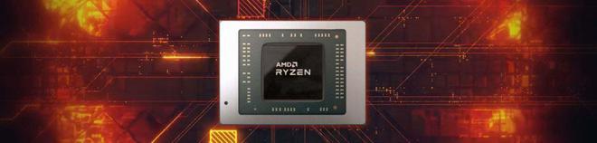 AMD在Ryzen Master终止对多款产品的支持：包括第1/2代Ryzen和Threadripper