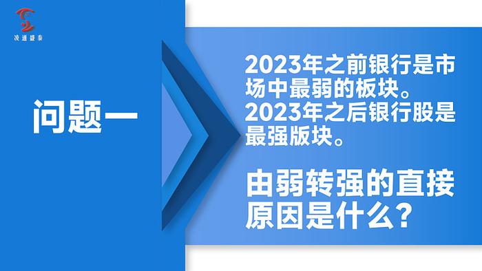 倒车接人上车宜早-1政策资金助力政策重仓股的崛起