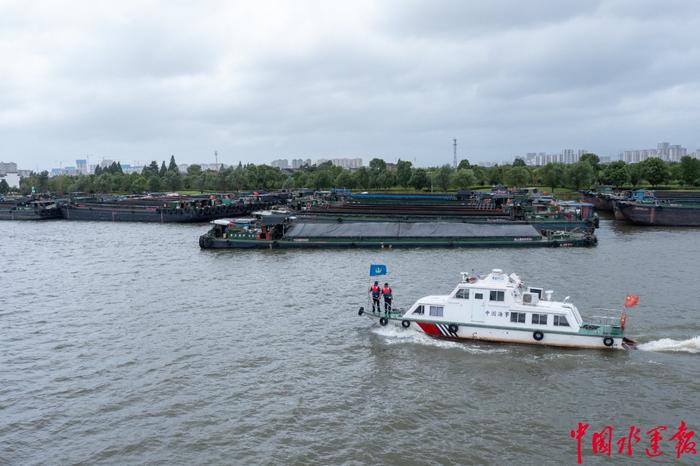 台风“贝碧嘉”影响浙江 沿海多地发布四级防台预警