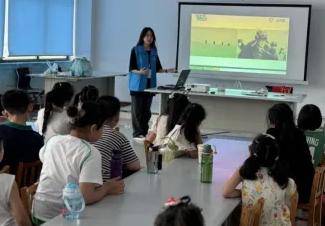 点击查看濮阳医专同学们的朋友圈