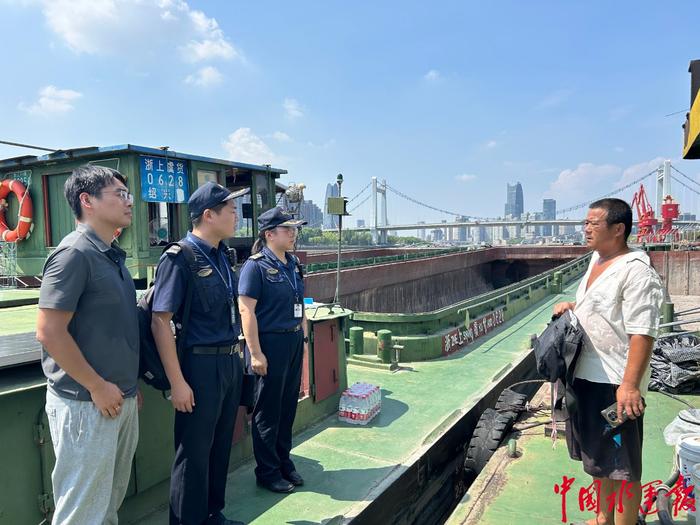 台风“贝碧嘉”影响浙江 沿海多地发布四级防台预警