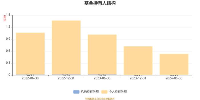 国金新兴价值混合A：2024年上半年换手率达544.2%