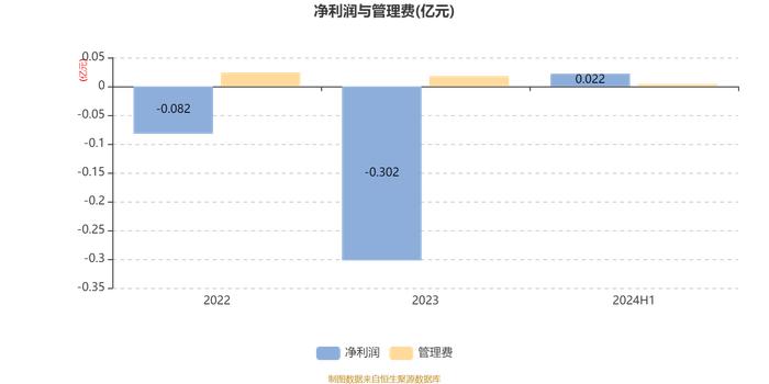 国金新兴价值混合A：2024年上半年换手率达544.2%