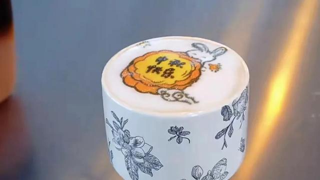 中秋去哪里？来我嘉乡村，过向往的生活