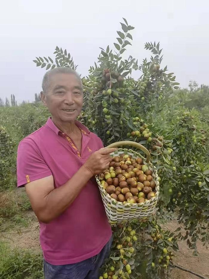 线下探店推销记