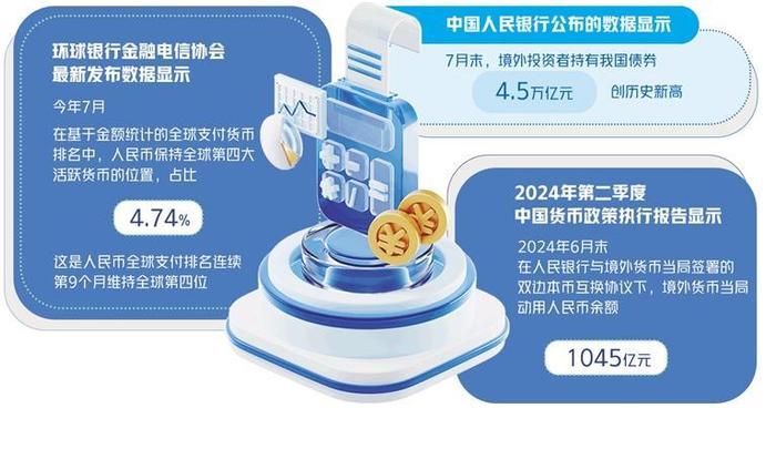 把握机遇挑战加快建设金融强国