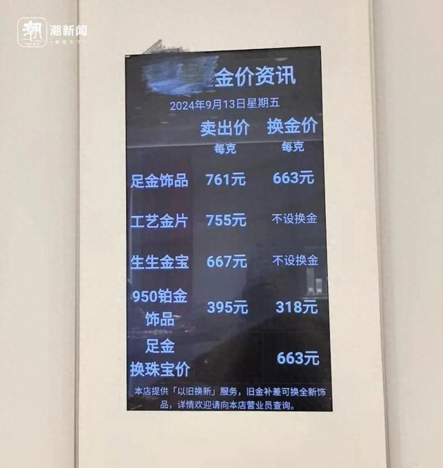 突然大涨！杭州有人轻松赚进10万，接下来还要涨？