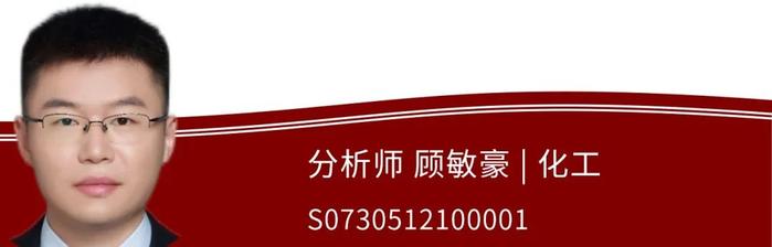 【中原晨会0913】市场分析、机械、医药、化工、新材料专题研究