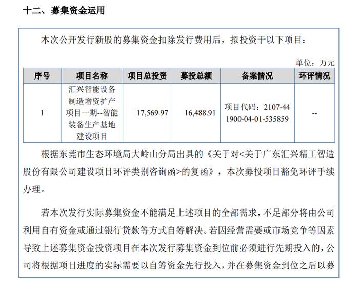 IPO企业审核问题凸显：首轮数据不一致、二轮中介机构执业质量存疑。三轮保荐机构细节测试无物流、验收单据