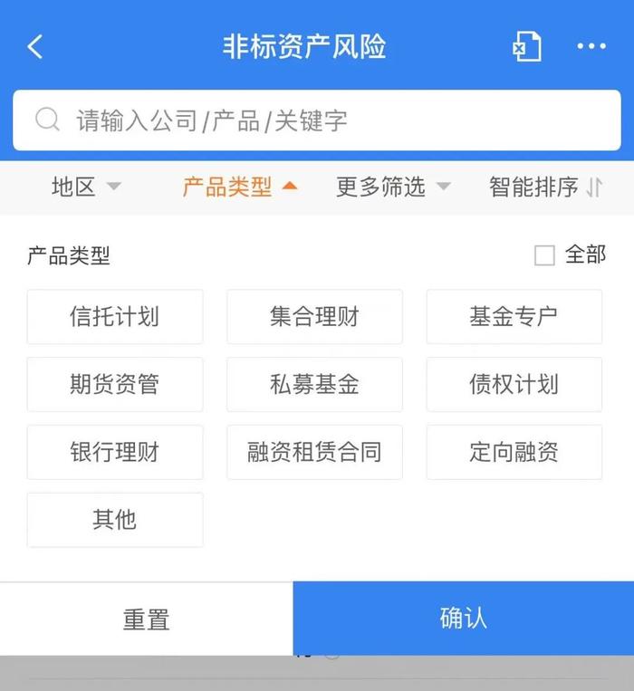 吃瓜指南：怎么看非标违约